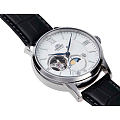 Часы Orient Sun & Moon RA-AS0011S фото 5