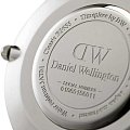 Часы Daniel Wellington Classic Durham DW00100144 фото 4