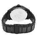 Часы Armani Exchange Hampton AX2104 фото 6