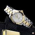 Часы TAG Heuer Aquaracer WBD1420.BB0321 фото 5