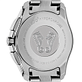 Часы Rado Hyperchrome Chronograph R32259153 фото 2