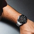Часы Festina Chrono Bike F20641/D фото 3