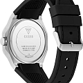 Часы Guess Dress GW0850G1 фото 6