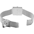Часы Obaku Mesh V236LXCIMC фото 10