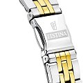 Часы Festina Mademoiselle F16868/3 фото 2