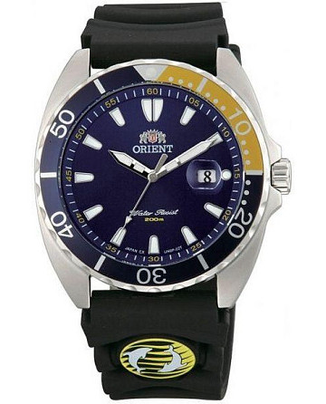 Orient UN9P009D (FUN9P009D)