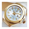 Часы Casio Baby-G MSG-S500G-7ADR фото 5
