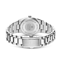 Часы Cover Bracelet CO219.02 фото 7