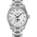 Часы Longines Master Collection L2.409.4.78.6