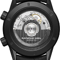 Часы Raymond Weil Freelancer 2765-BKC-20001 фото 9