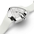 Часы Hamilton Ventura H24251310 фото 3