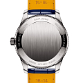 Часы Breitling Navitimer Automatic 32 A77320171C1P1 фото 4