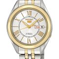 Часы Seiko 5 Sports SNKL36K1S