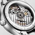Часы Longines Master Collection L2.409.4.78.6 фото 6