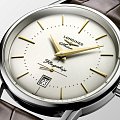 Часы Longines Heritage L4.795.4.78.2 фото 4