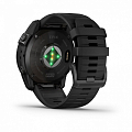 Часы Garmin Epix Pro (Gen 2) Sapphire Edition 010-02804-01 фото 3