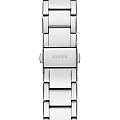 Часы Guess Trend GW0747L1 фото 2