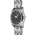 Часы Tissot Couturier Automatic T035.407.11.051.00 фото 2