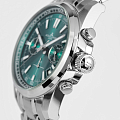 Часы Jacques Lemans  Sport 1-2117L фото 3