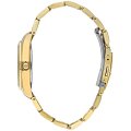 Часы Beverly Hills Polo Club BP3301X.170 фото 3