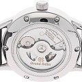 Часы Seiko Grand Seiko SBGJ219G фото 5