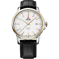 Часы Swiss Military by Chrono SM34039.11