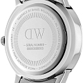 Часы Daniel Wellington Iconic Link Arctic DW00100457 фото 5