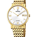 Часы Festina Classics F20020/1