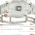 Часы Rado Hyperchrome Chronograph R32259173 фото 11