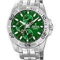 Часы Festina Multifuncion F20445/7