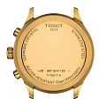 Часы Tissot Chrono XL Classic T116.617.33.051.00 фото 3