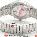 Часы Breitling Chronomat B01 42 AB0134101B1A1 фото 8