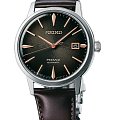 Часы Seiko Presage SRPJ17J1