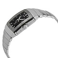 Часы Rado Sintra R13434172 фото 3