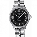 Часы Certina DS Dream C021.210.11.056.00