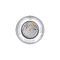 Часы Tissot Chemin des Tourelles Powermatic 80 T099.407.11.038.00 фото 3