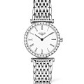 Часы Longines La Grande Classique L4.341.0.11.6