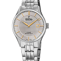 Часы Festina Classics F20006/2