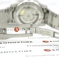 Часы Tissot Seastar 1000 Powermatic 80 T120.807.11.091.00 фото 10