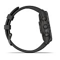 Часы Garmin Epix (Gen 2) 010-02582-11 фото 5