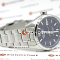 Часы Swiss Military Hanowa Pioneer SMWGH0004103 фото 3