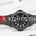 Часы Luminox Leatherback SEA Turtle Giant XS.0330 фото 2