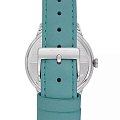 Часы Beverly Hills Polo Club BP3580C.307 фото 3