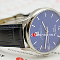 Часы Tissot Chemin des Tourelles Powermatic 80 T099.407.16.047.00 фото 8