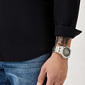 Часы Philipp Plein The Skull PWPMA0124 фото 4
