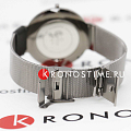 Часы Obaku Ultra Slim V230GXJLMJ фото 3