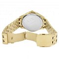 Часы Armani Exchange Cayde  AX2145 фото 9