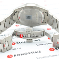 Часы Tissot Gentleman Titanium T127.410.44.041.00 фото 11
