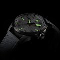 Часы Hamilton Khaki Aviation Pilot Auto H76215850 фото 6