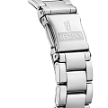 Часы Festina Boyfriend F20622/H фото 2